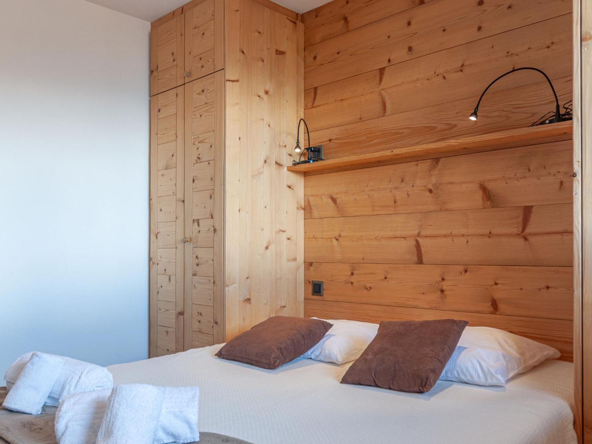 Chalet Chalet Jadi By Interhome Nendaz Exterior foto